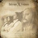 DELIRIUM X TREMENS - BELO DUNUM [ECHOES FROM THE PAST] (2011) [WMA] [FALLEN ANGEL]