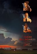 Trzy billboardy za Ebbing, Missouri / Three Billboards Outside Ebbing, Missouri (2017) [1080p] [WEB-DL] [H264-S56] [Lektor PL]