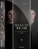 Opetani - Went Up the Hill (2024) [1080p] [WEB-DL] [H.264] [DD5.1-RX] [Lektor PL]