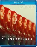 Subservience (2024) [PL.720p.AMZN.edition-WEB-DL.H265.DarK] [Lektor PL] [mkv] [FIONA9]