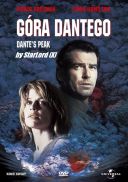 Góra Dantego - Dante's Peak (1997) [720p] [BRRip] [H264 MKV] [AC3-5 1 Lektor PL] [StarLordX]