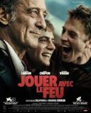 Moi synowie / Jouer avec le feu (2024) [MULTi.1080p.WEB-DL.H264.DDP5.1-FOX] [Lektor PL] [mkv]  [FIONA9]