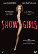 Showgirls (1995) [720p] [BDRip] [XviD] [AC3-ELiTE] [Lektor PL]