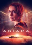 Aniara (2018) [720p] [BDRip] [XviD] [AC3-ELiTE] [Lektor PL] [avi] [FIONA9]