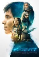 Bliskość / Proximity (2020) [PL 480p WEB-DL XViD AC3-MORS] [Lektor PL] [avi]  [FIONA9]