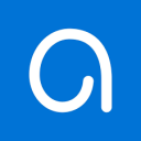 ActivePresenter Professional Edition 10.1.2 - 64bit [PL] [Crack UZ1] [azjatycki]