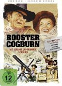 Rooster Cogburn (1975) [MULTi.1080p.BluRay.x264-DSiTE] [Lektor PL] [mkv]  [FIONA9]