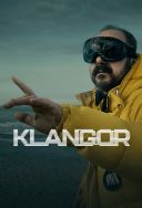 Klangor (2021) [S01] [720p] [WEB-DL] [H264] [DD2.0-S56] [PL]