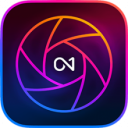ON1 Photo RAW / ON1 Photo RAW MAX 2026.2 v20.2.0.17850 (x64) Multilingual + Crack[RepackMaster]