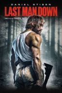 Do Ostatniej Kropli Krwi / Last Man Down (2021) [PL.1080p.BluRay.x264.AC3-LTS] [Lektor PL] [mkv]  [FIONA9]