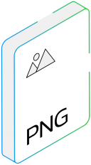 reaConverter Pro 8.0.223 Multilingual + Crack[FixFiles]