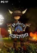 Riders of Asgard *2017* [MULTI-ENG] [EXE]