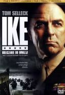 Odliczanie do inwazji Ike Countdown to D-Day (2004)[WEB-DL][Lektor PL] [joanna668]