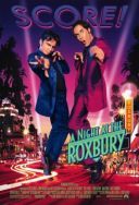 Odlotowy duet / A Night at the Roxbury (1998)  [PL AC3 BRRip XviD-GR4PE] [Lektor PL] [avi]  [FIONA9]