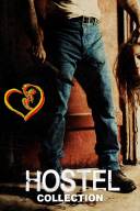 Kolekcja Hostel 2005-2011 [10Bit SDR UPSCALING] [2160p BluRay H265 AC3-AS76-FT] [Lektor PL] [Alusia]