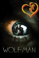 Wolf Man 2025 [10Bit SDR] [2160p.WEB-DL.H265.EAC3.5.1-AS76-FT] [Lektor PL] [Alusia]
