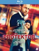 Protektor / Safe (2012) [PL.480p.WEB-DL.XviD.AC3] [Lektor PL] [avi]  [FIONA9]