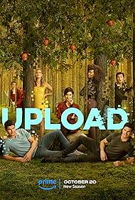 Upload (2023) S03E03 [MULTi.1080p.AMZN.WEB-DL.H264.DDP5.1-K83] [Lektor PL] [mkv]  [FIONA9]