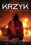 Krzyk / Krzyk - Losing Control (2024) [MULTi.1080p.WEB-DL.H264-FOX] [Film polski] [mkv]  [FIONA9]