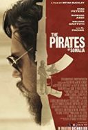 Piraci z Somalii / Dabka / The Pirates of Somalia (2017) [PL 1080p BDRip x264 DD2 0-DReaM] [Lektor PL] [mkv]  [FIONA9]