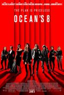 Ocean's Eight (2018) [1080p.BluRay.x264.AC3-K37] [Lektor PL] [mkv]  [FIONA9]