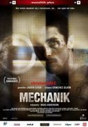 Mechanik / El Maquinista / The Machinist (2004) [PL.1080p.BluRay.x264.AC3-LTS] [Lektor PL] [mkv]  [FIONA9]