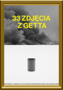 33 zdjęcia z getta (2025) [PL.1080p.HMAX.WEB-DL.H.264.DDP5.1-FOX] [Film polski] [mkv] [FIONA9]