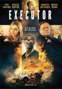 Egzekutor / Executor (2017) [h264] [1920x1080] [Lektor PL] [mkv]  [FIONA9]