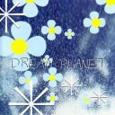 VA - Dream Planet (2004) [MP3 320kbps]