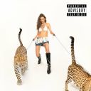 Bambi - Trap Or Die (2025) MP3 [320kbps]