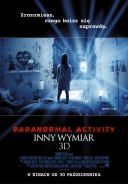 Paranormal Activity: Inny wymiar / Paranormal Activity: The Ghost Dimension (2015) [PL.TC.720p.BluRay.x264.AC3-K12] [Lektor PL] [mkv]  [FIONA9]