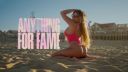 Wszystko dla fejmu / Anything for fame (2023) PL.1080i.HDTV.H264 / Lektor PL