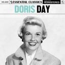 Doris Day - Essential Classics Vol. 459 Doris Day (2024) [FLAC]
