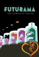 Futurama Przygody Fry'a w kosmosie S09E02 / Futurama S09E02 Quids Game [PL 1080p DSNP WEB-DL DUAL DDP5 1 H 264-raven] [Lektor PL] [mkv]  [FIONA9]