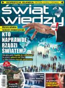 Swiat Wiedzy 04/2024