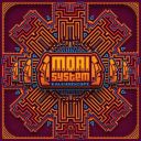 Moai System - Kaleidoscope (2025) [MP3 320kbps]