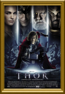 Thor (2011) [PL] [BRRip] [XviD] [Lektor PL]