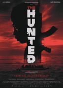 Krwawe lowy / The Hunted (2024) [PL.720p.edition-WEB-DL.H265.DarK] [Lektor PL] [mkv] [FIONA9]