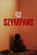 Szympans / Primate (2025) MULTi.1080p.AMZN.WEB-DL.x264.AC3-KiT / Lektor PL & Napisy PL