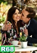 M jak milosc 25 lat Nasz srebrny jubileusz PL 1080p WEB-DL H 264 AL3X [R68].mp4