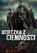 Ucieczka z ciemności / Out of Darkness (2022) [PL.720p.edition-BlueRay.H265.DarK] [Lektor PL] [mkv] [FIONA9]