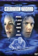 Człowiek widmo / Hollow Man (2000) [PL DVDRip XViD AC3-G M Team] [Lektor PL] [avi]  [FIONA9]