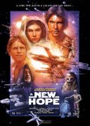 Gwiezdne wojny: Część IV - Nowa nadzieja / Star Wars: Episode IV - A New Hope (1977) [V2.REMASTERED.MULTI.BluRay.1080p.AVC.REMUX-LTN] [Lektor PL] [mkv]  [FIONA9] [#76 TOPFILMYFILMWEB]
