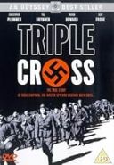 Agent o dwóch twarzach / Triple Cross (1966) [PL.720p.WEB-DL.H264-wasik] [Lektor PL] [mkv]  [FIONA9]