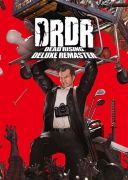 Dead Rising Deluxe Remaster (v.1.3.0.0) [Steam-Rip] *2006-2024* [PL] [exe]