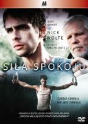 Siła spokoju / Peaceful Warrior (2006) [MULTi 1080p BluRay REMUX AVC DD 5 1-OK] [h264] [Lektor PL] [mkv]  [FIONA9]