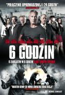 6 godzin Age of Kill (2015)[WEB-DL][Lektor PL] [joanna668]
