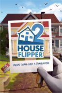 House Flipper 2 (v.1.10.4) [Steam-Rip] *2023* [PL] [exe]