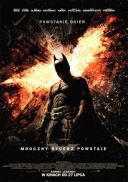 Mroczny Rycerz powstaje / The Dark Knight Rises (2012) [1080p MULTi BluRay x264] [Lektor PL] [mkv]  [FIONA9]  [#175 TOPFILMYFILMWEB]