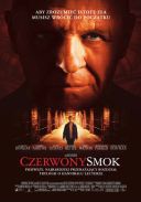 Czerwony smok - Red Dragon (2002) [720p] [BRRip] [XviD AC3] [LTN] [Lektor PL]